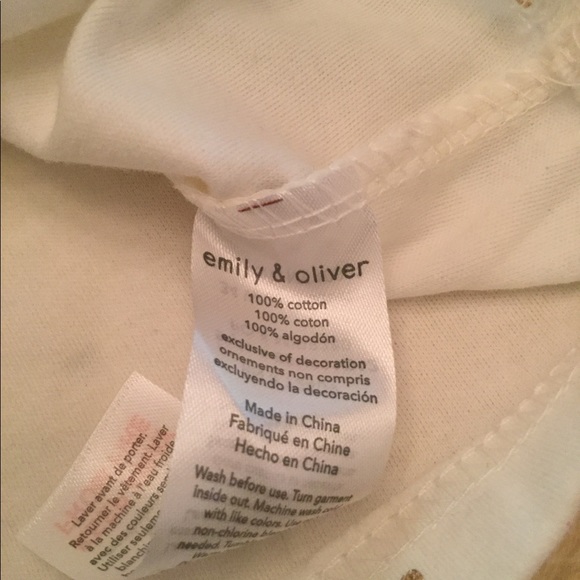 Toddler girls size 6/9 months 2piece outfit - Picture 4 of 6